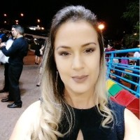 Elisabete Branco