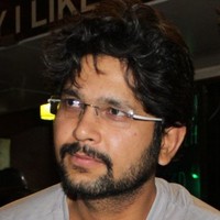 Vivek Kumar