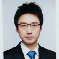 Wanjin Ko