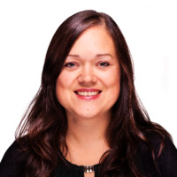 Monica Hallingbye Knutsen