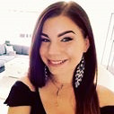 Josefin Sagulin