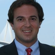 Tim Weldon