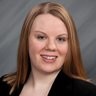 Angie Gradin-Peterson
