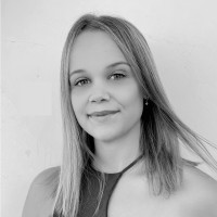 Lidia Adeva Gil