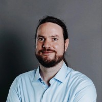☕️ Tobias Völke