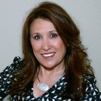 Shelly Dempsey