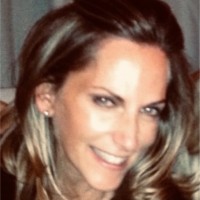 Debbie Duncan