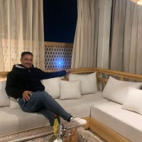 Mohamed Elazraq