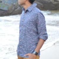 Samuel S