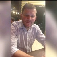 Juan Manuel Rodríguez Vargas