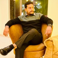 Harpyar Singh