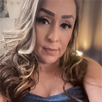 Veronica Yepez