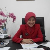 drg. Rima F. Zulkarnaen, MARS, MH, CPHR, FISQua