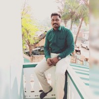 Nirmal Raj