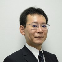 Hidenori Ishikawa