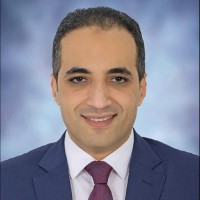Ahmed Elmarghany