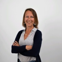 Delphine Hardouin