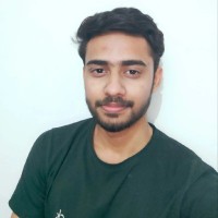 Rahul Bhanuse