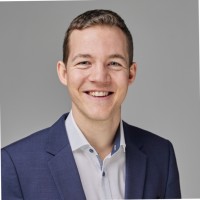 Tobias Wagner