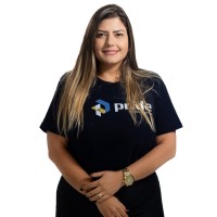 Maria Eugênia Fadel Dalto