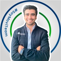 Gerardo Duran Arriola