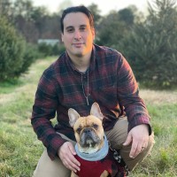 Rob Accardi