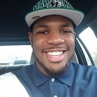 Johnson Dennis