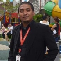 Jefri Andri