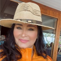 Glorivee Gonzalez