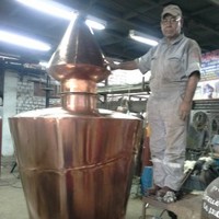 Cesar Pazos