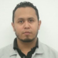 Hernandez Osvaldo