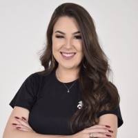Rafaela Queiroz