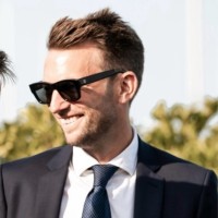 Lars Bo Christensen