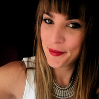 Rocío Sequedo Borrego