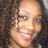 Anitra Ballou