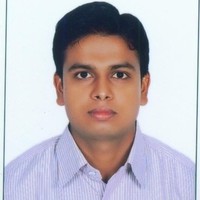 Debasish Dutta