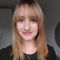 Hannah Meagher