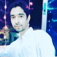 Md Sajid Iqbal