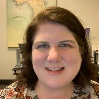 Lori Hodge