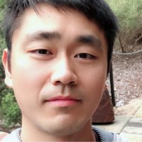 Weiwei Gu