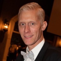 Bryan Gibbons