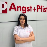 Büşra Yüksel