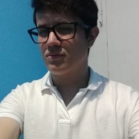 Geovane Rodrigues