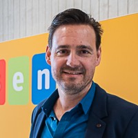 Michael Van Haaren