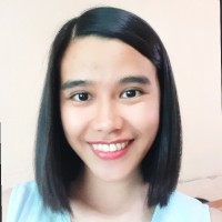 Junealyn Cerezo