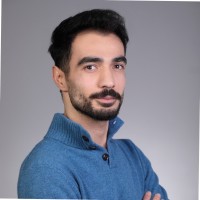 Mustafa DEMİR