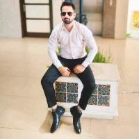 Amit Singh
