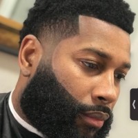 Lamar Roberson