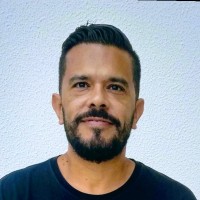 Carlos Eduardo Soares