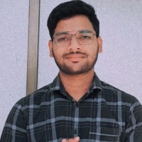 Sohelkhan Pathan
